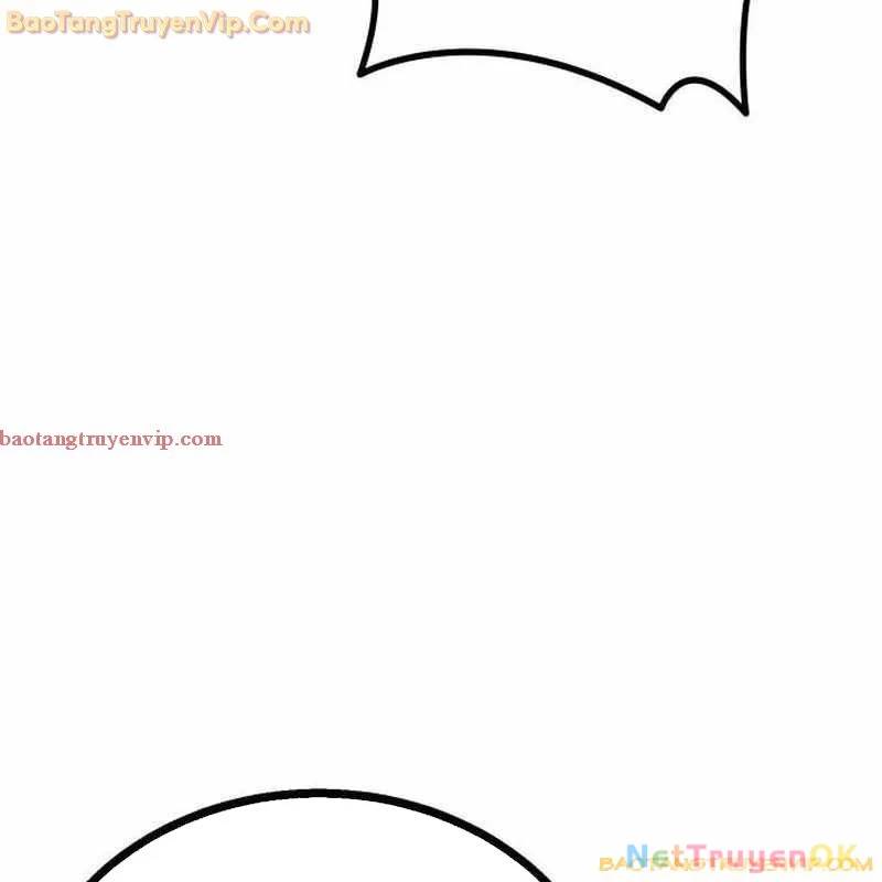 Lỗi Hệ Thống Chap 19 - Next Chap 20