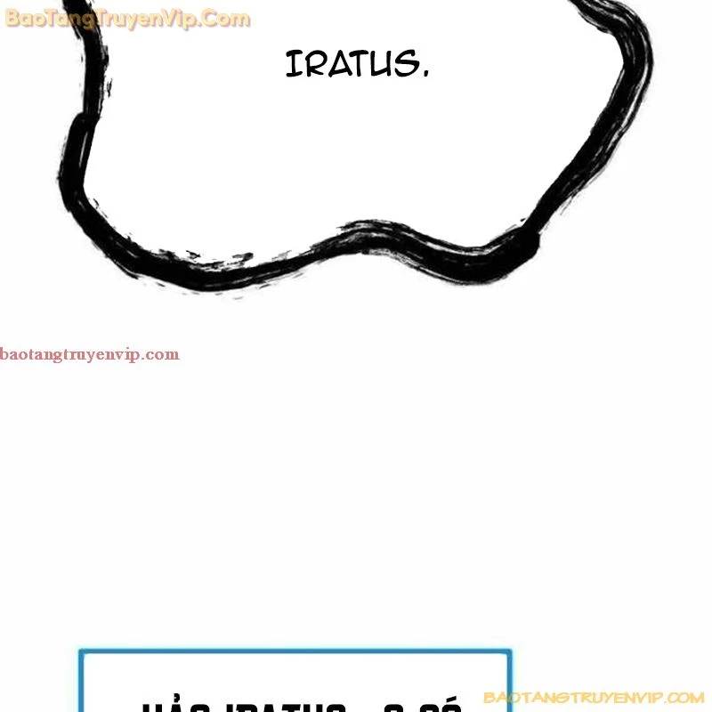 Lỗi Hệ Thống Chap 19 - Next Chap 20