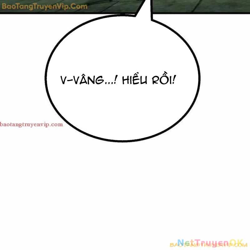 Lỗi Hệ Thống Chap 19 - Next Chap 20