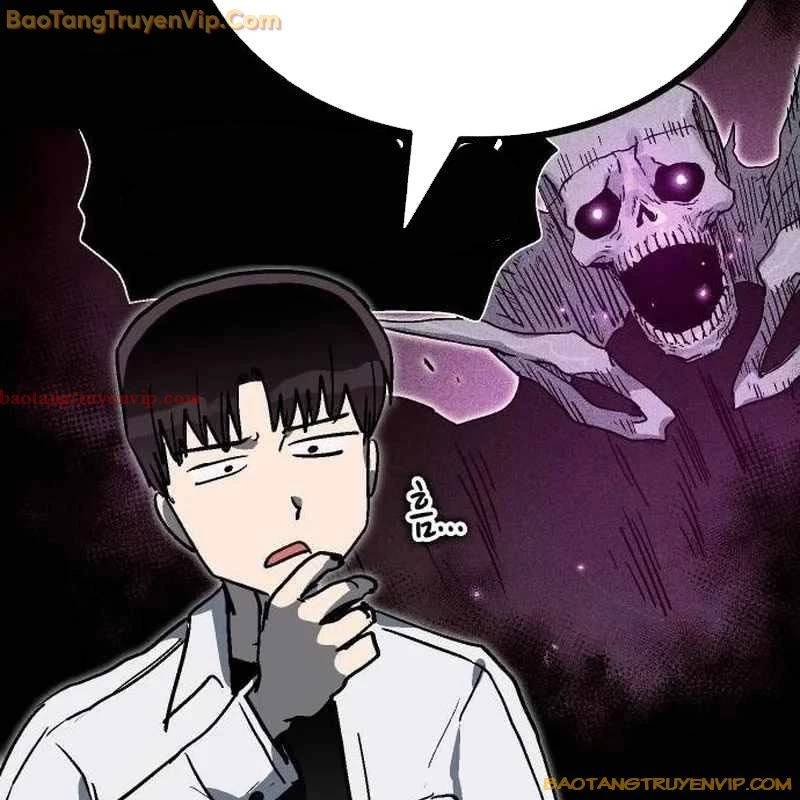 Lỗi Hệ Thống Chap 19 - Next Chap 20