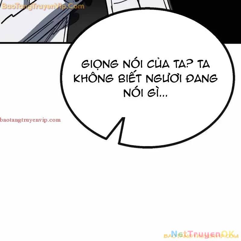 Lỗi Hệ Thống Chap 19 - Next Chap 20