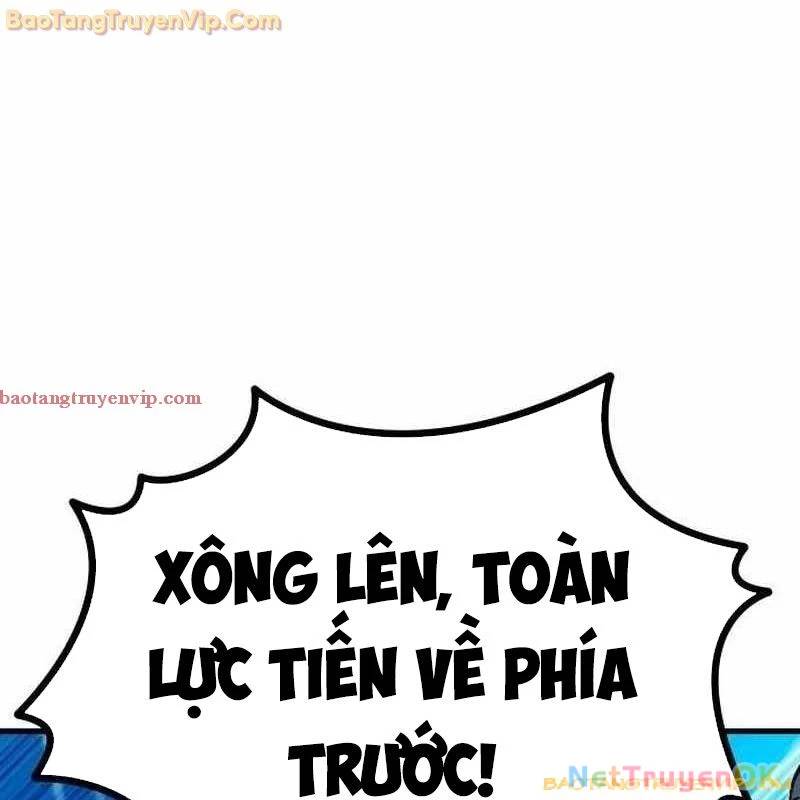 Lỗi Hệ Thống Chap 19 - Next Chap 20