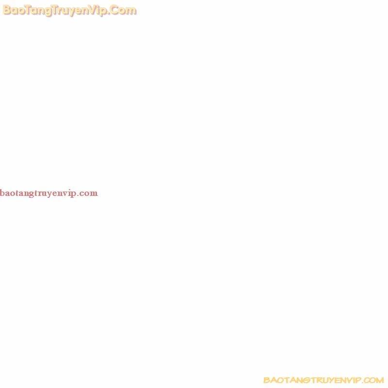 Lỗi Hệ Thống Chap 19 - Next Chap 20