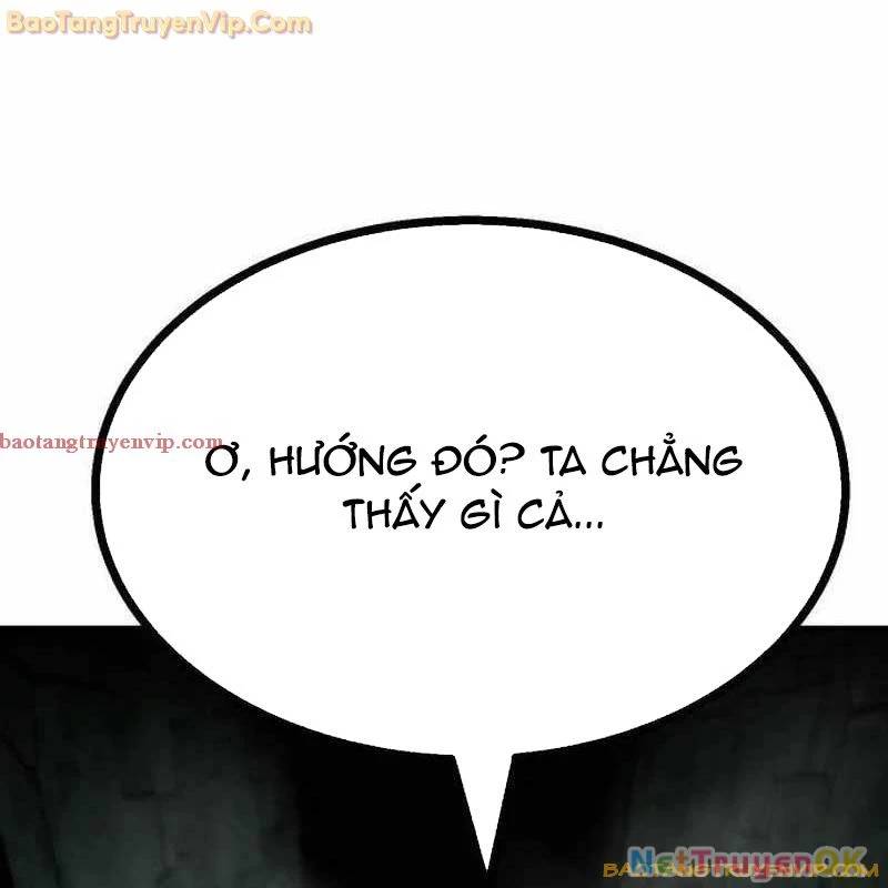 Lỗi Hệ Thống Chap 19 - Next Chap 20