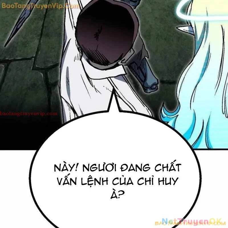 Lỗi Hệ Thống Chap 19 - Next Chap 20