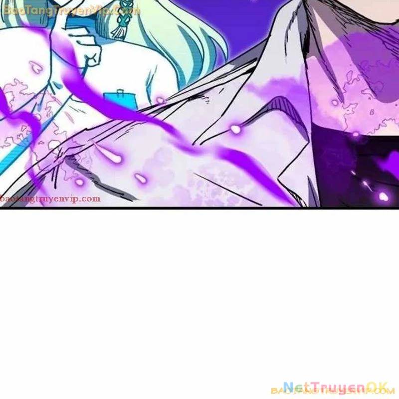 Lỗi Hệ Thống Chap 19 - Next Chap 20