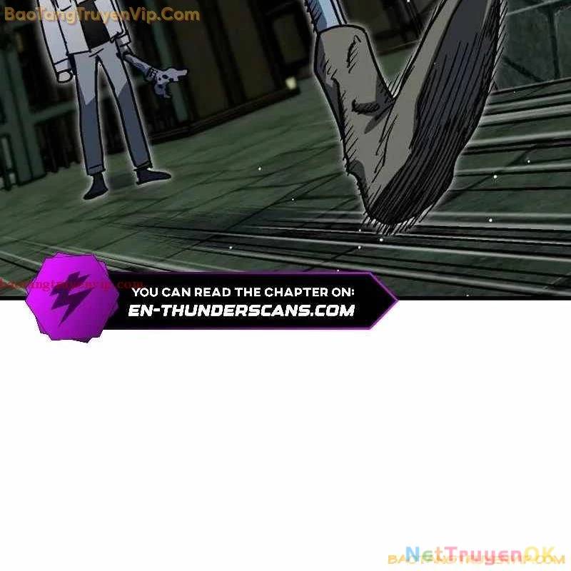 Lỗi Hệ Thống Chap 19 - Next Chap 20