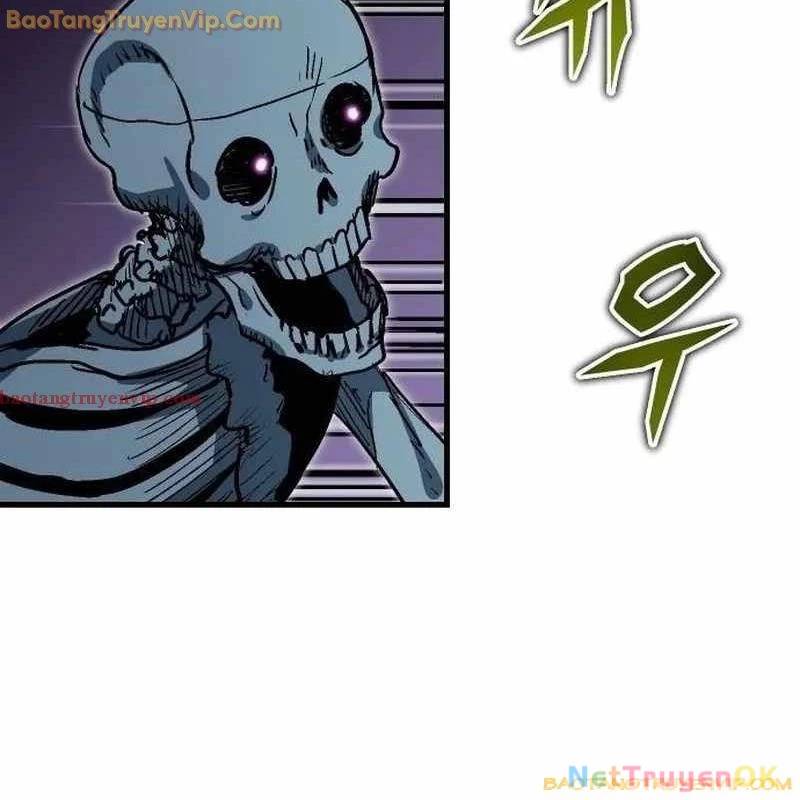 Lỗi Hệ Thống Chap 19 - Next Chap 20