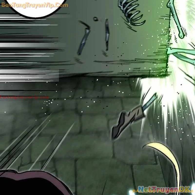 Lỗi Hệ Thống Chap 19 - Next Chap 20