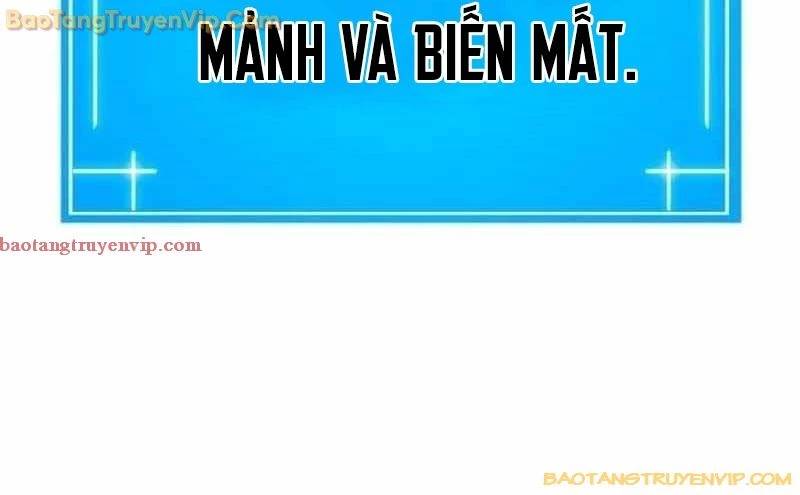 Lỗi Hệ Thống Chap 19 - Next Chap 20