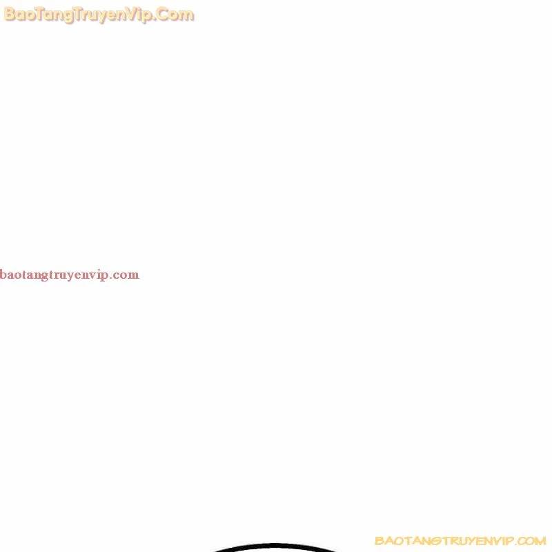 Lỗi Hệ Thống Chap 19 - Next Chap 20