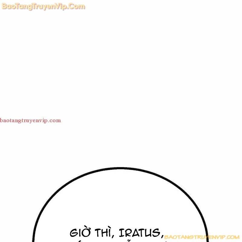 Lỗi Hệ Thống Chap 19 - Next Chap 20