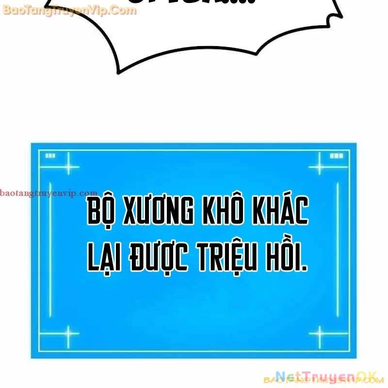 Lỗi Hệ Thống Chap 19 - Next Chap 20