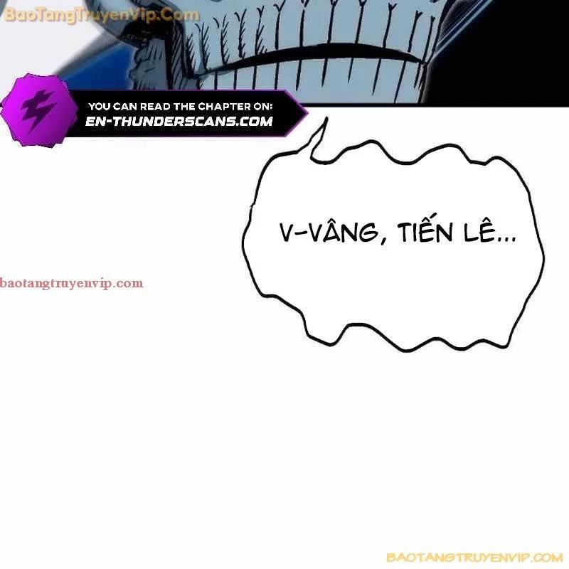 Lỗi Hệ Thống Chap 19 - Next Chap 20