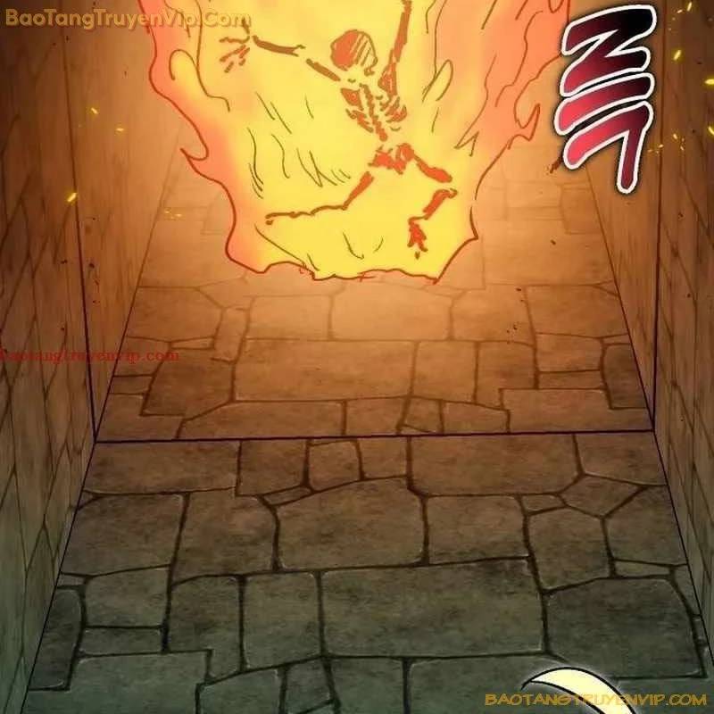 Lỗi Hệ Thống Chap 19 - Next Chap 20