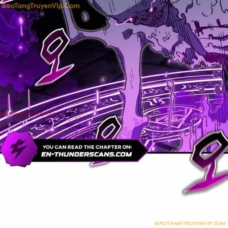 Lỗi Hệ Thống Chap 19 - Next Chap 20