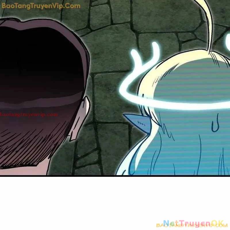 Lỗi Hệ Thống Chap 19 - Next Chap 20