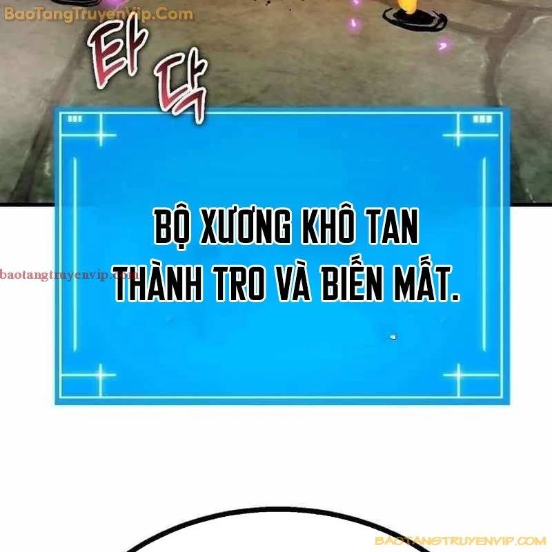 Lỗi Hệ Thống Chap 19 - Next Chap 20