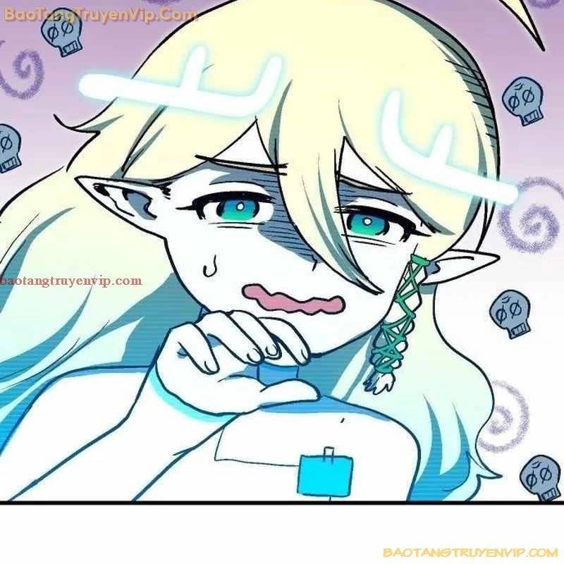 Lỗi Hệ Thống Chap 19 - Next Chap 20