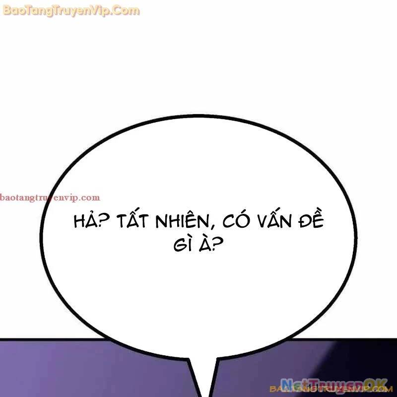 Lỗi Hệ Thống Chap 19 - Next Chap 20