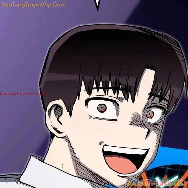 Lỗi Hệ Thống Chap 19 - Next Chap 20