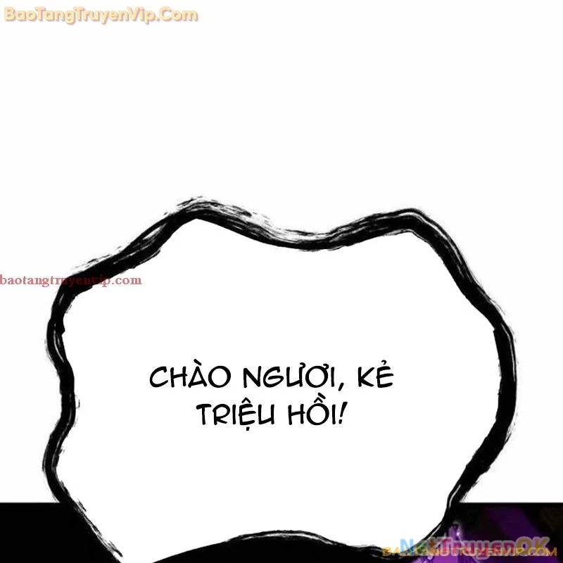 Lỗi Hệ Thống Chap 19 - Next Chap 20