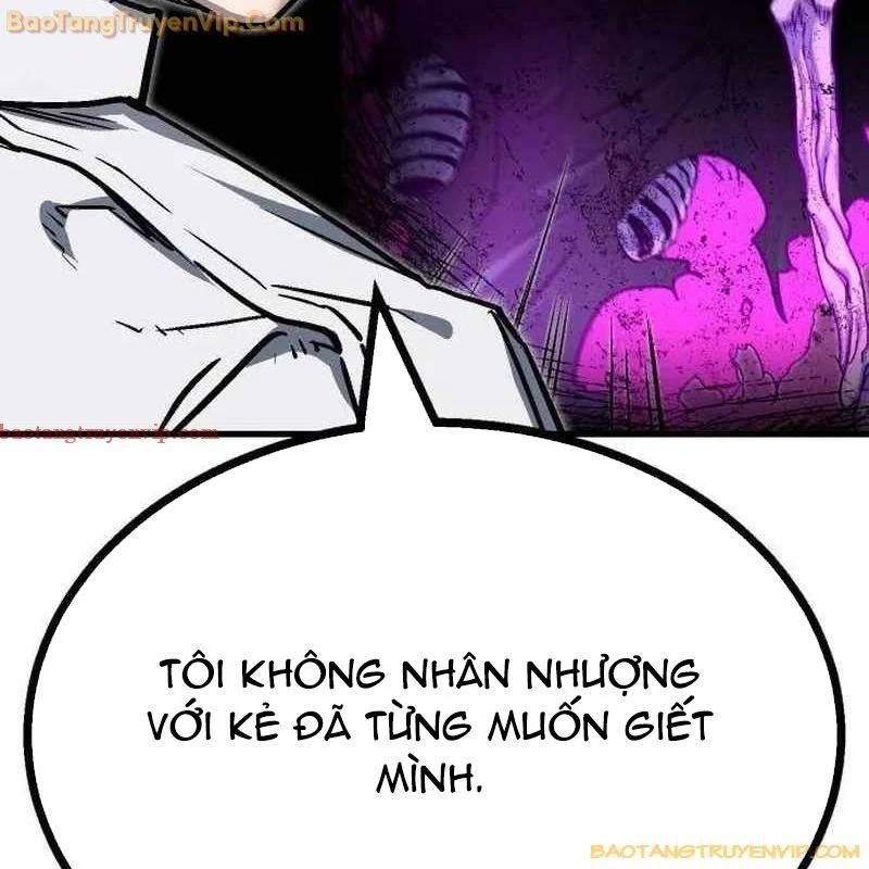 Lỗi Hệ Thống Chap 19 - Next Chap 20