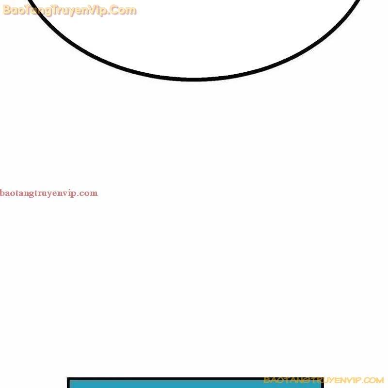 Lỗi Hệ Thống Chap 19 - Next Chap 20