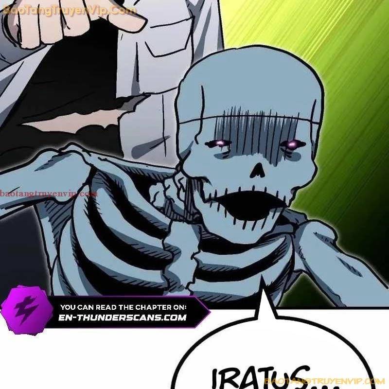 Lỗi Hệ Thống Chap 19 - Next Chap 20