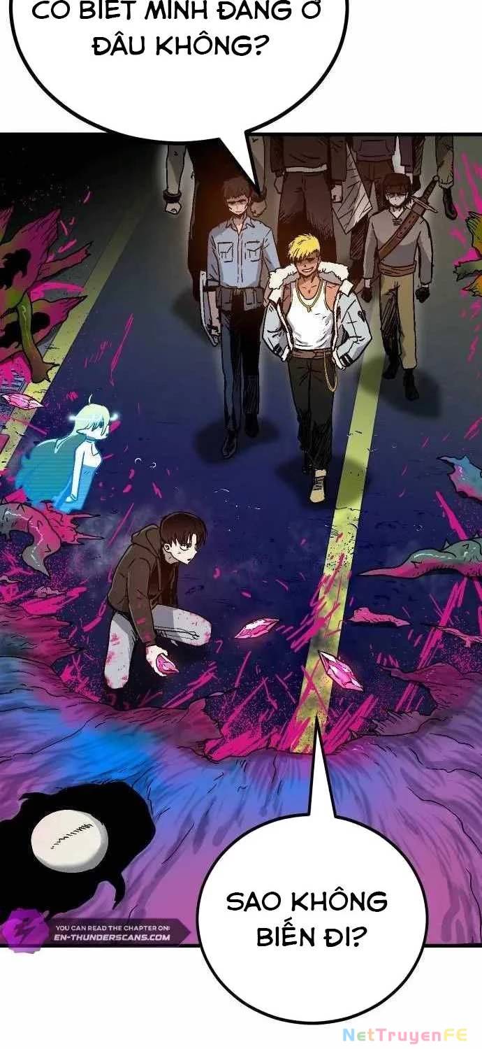 Lỗi Hệ Thống Chap 2 - Next Chap 3