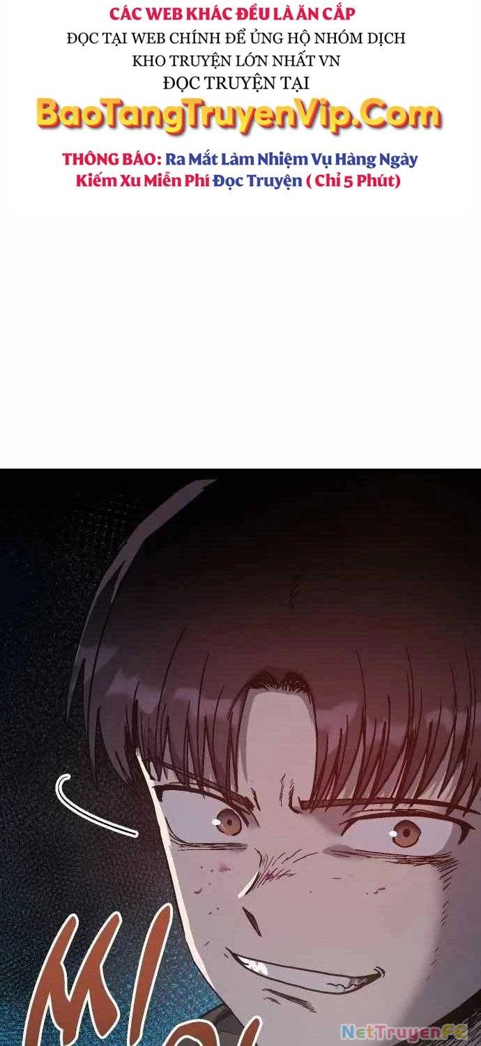 Lỗi Hệ Thống Chap 2 - Next Chap 3