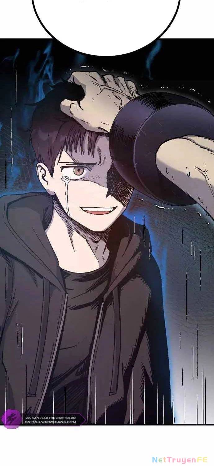 Lỗi Hệ Thống Chap 2 - Next Chap 3