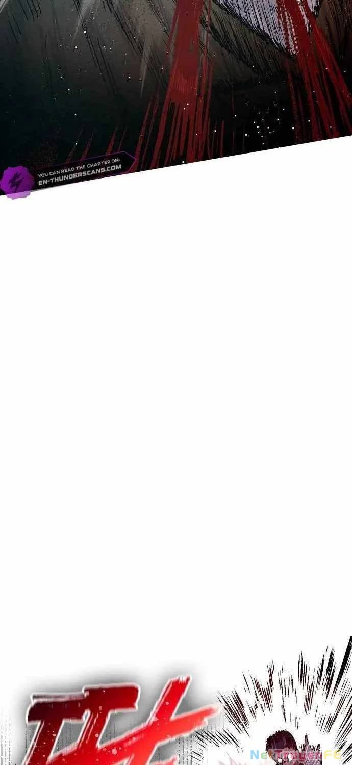 Lỗi Hệ Thống Chap 2 - Next Chap 3