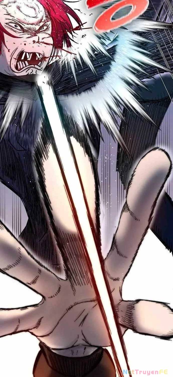 Lỗi Hệ Thống Chap 2 - Next Chap 3