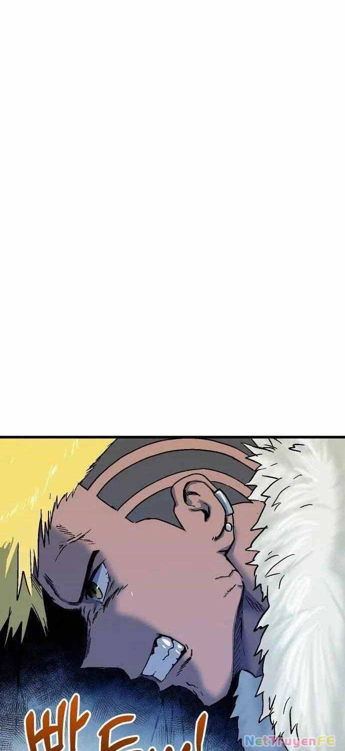 Lỗi Hệ Thống Chap 2 - Next Chap 3