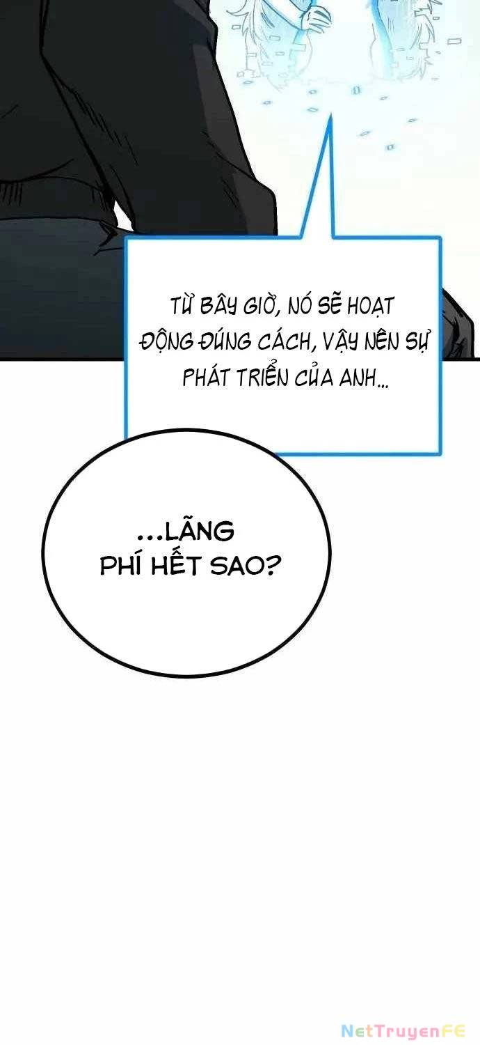 Lỗi Hệ Thống Chap 2 - Next Chap 3