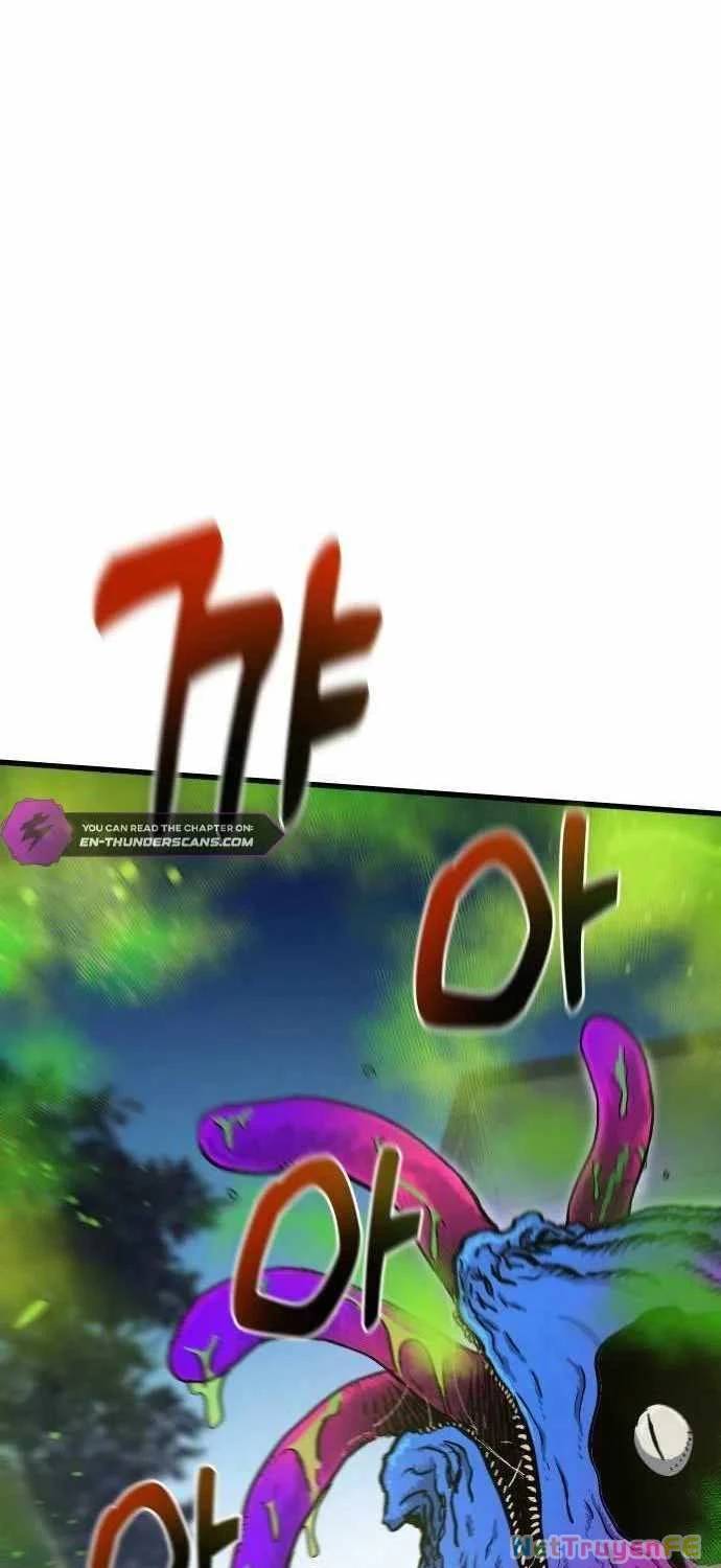 Lỗi Hệ Thống Chap 2 - Next Chap 3