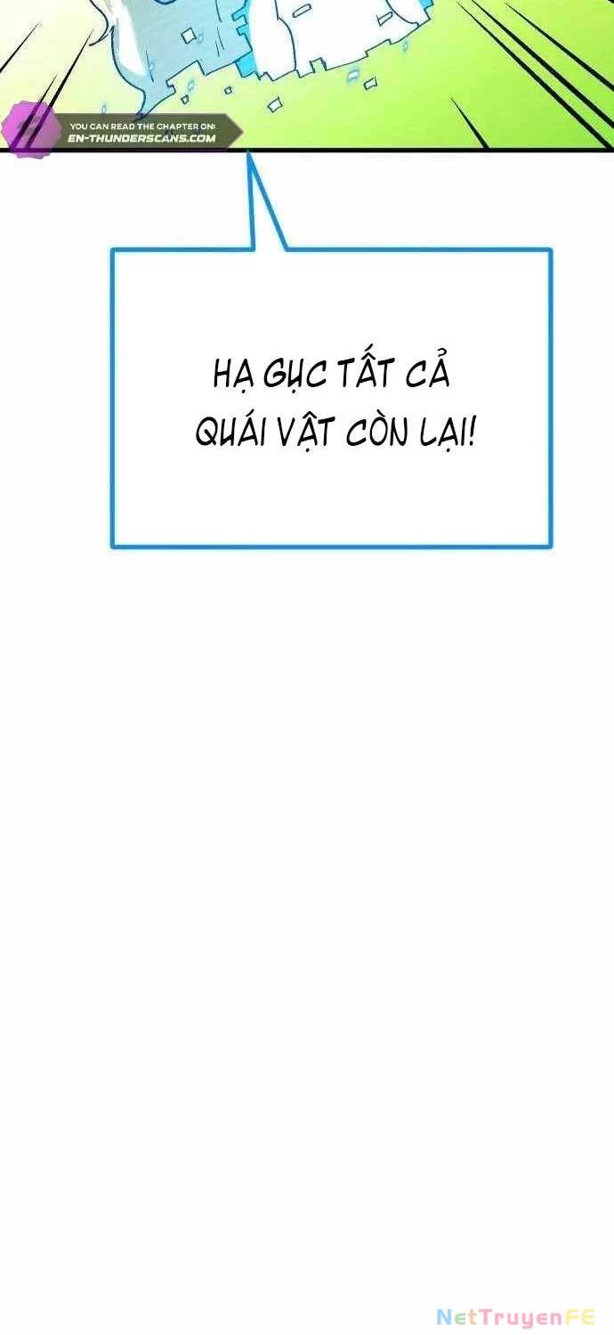 Lỗi Hệ Thống Chap 2 - Next Chap 3