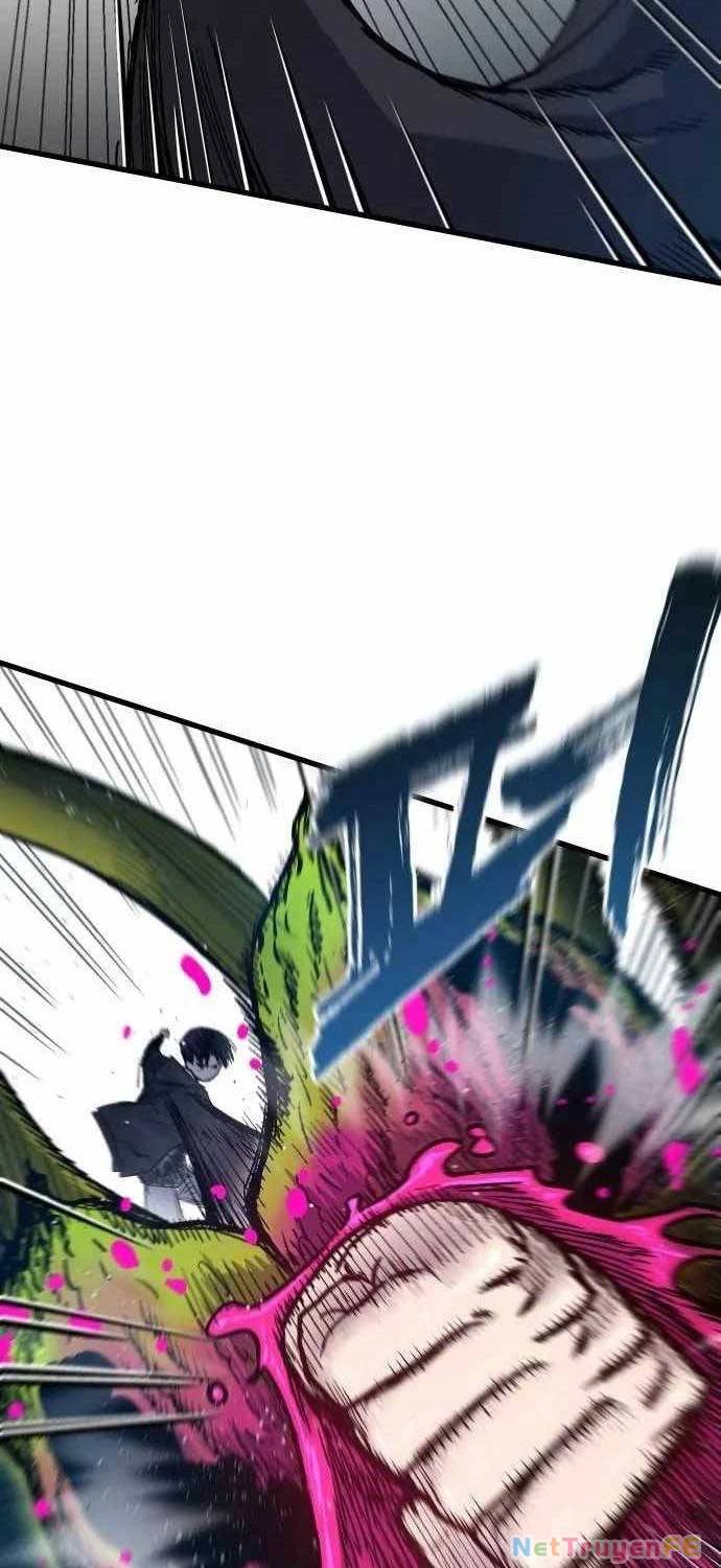 Lỗi Hệ Thống Chap 2 - Next Chap 3