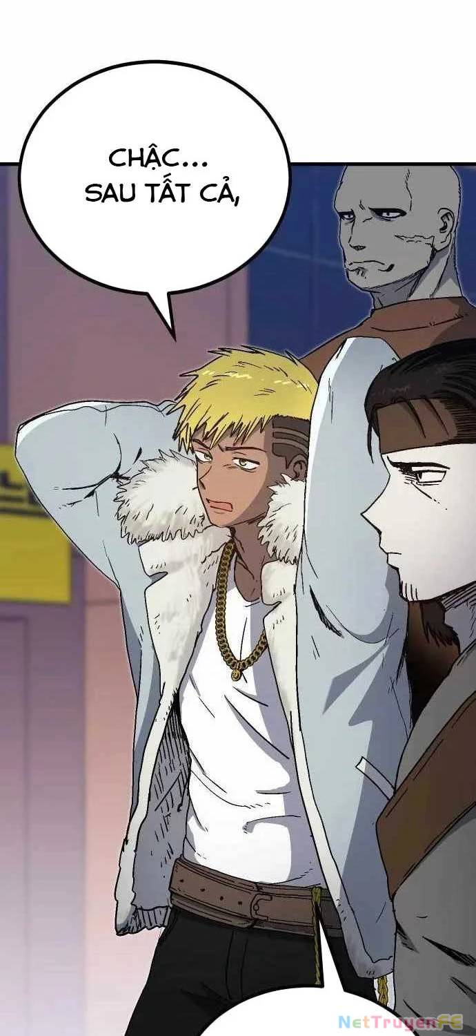 Lỗi Hệ Thống Chap 2 - Next Chap 3