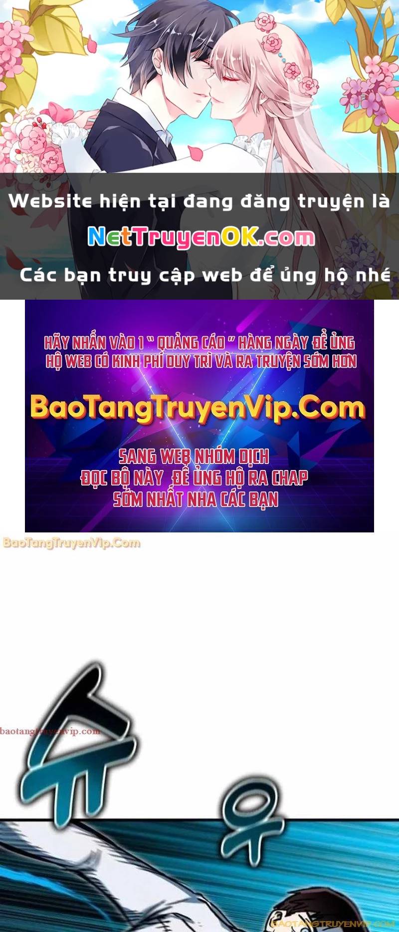 Lỗi Hệ Thống Chap 20 - Next Chap 21