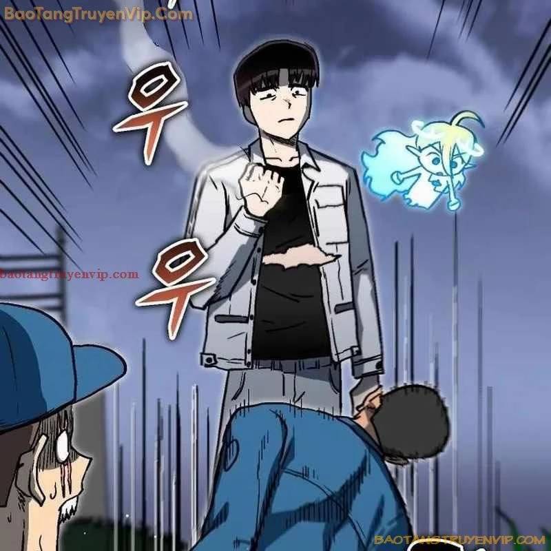 Lỗi Hệ Thống Chap 20 - Next Chap 21