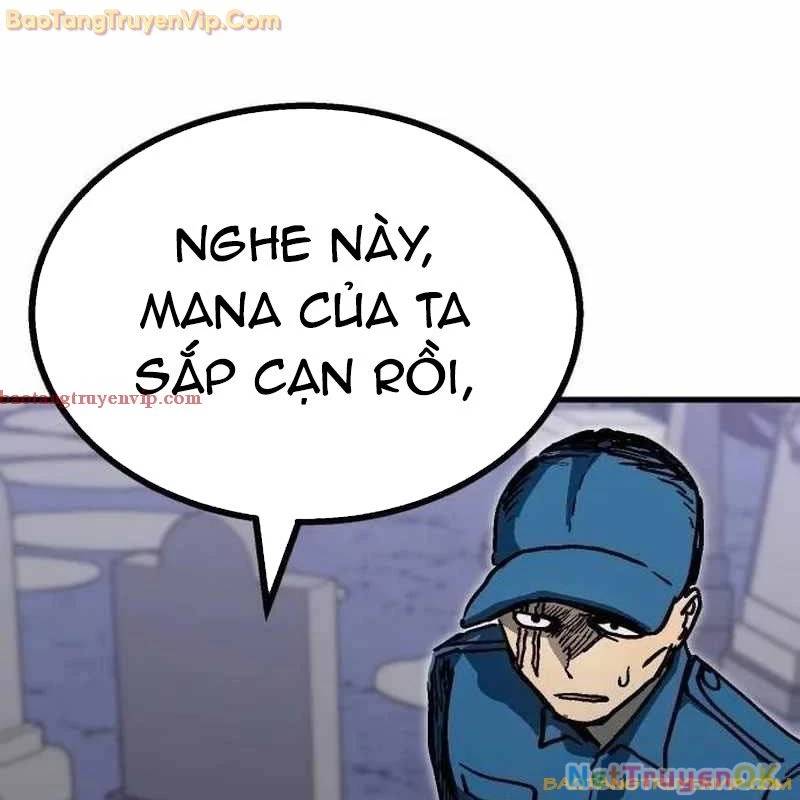 Lỗi Hệ Thống Chap 20 - Next Chap 21