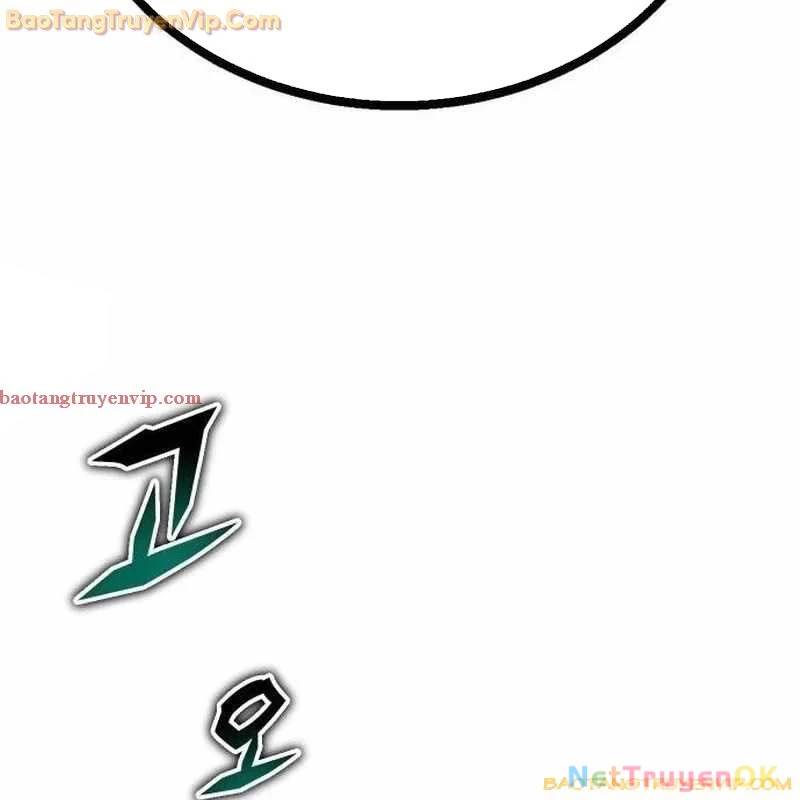 Lỗi Hệ Thống Chap 20 - Next Chap 21