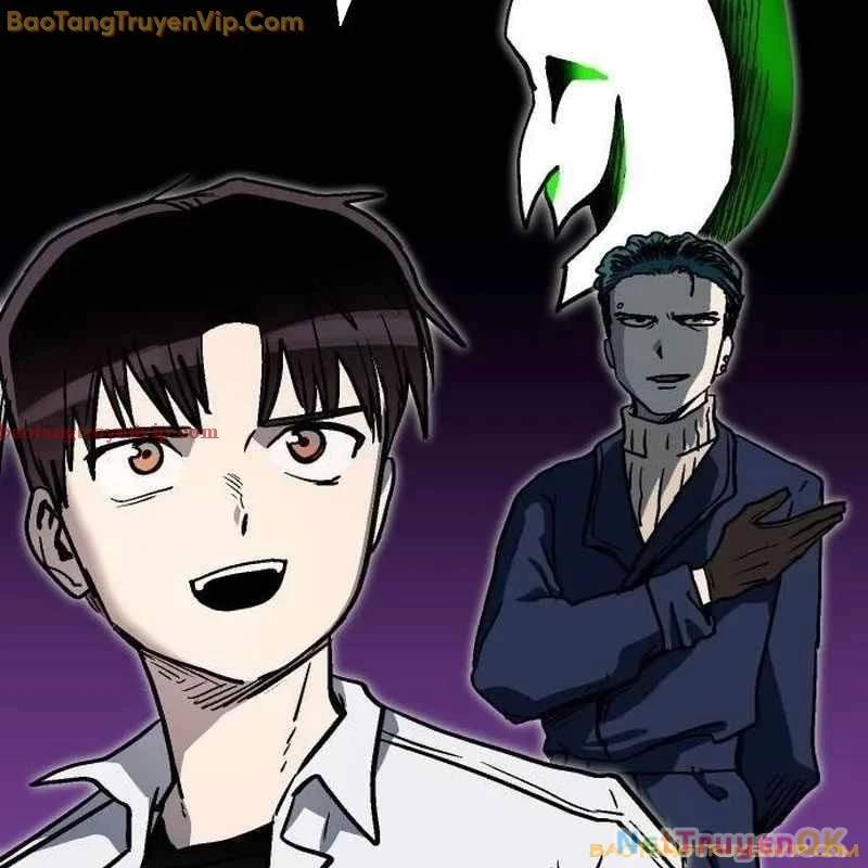 Lỗi Hệ Thống Chap 20 - Next Chap 21