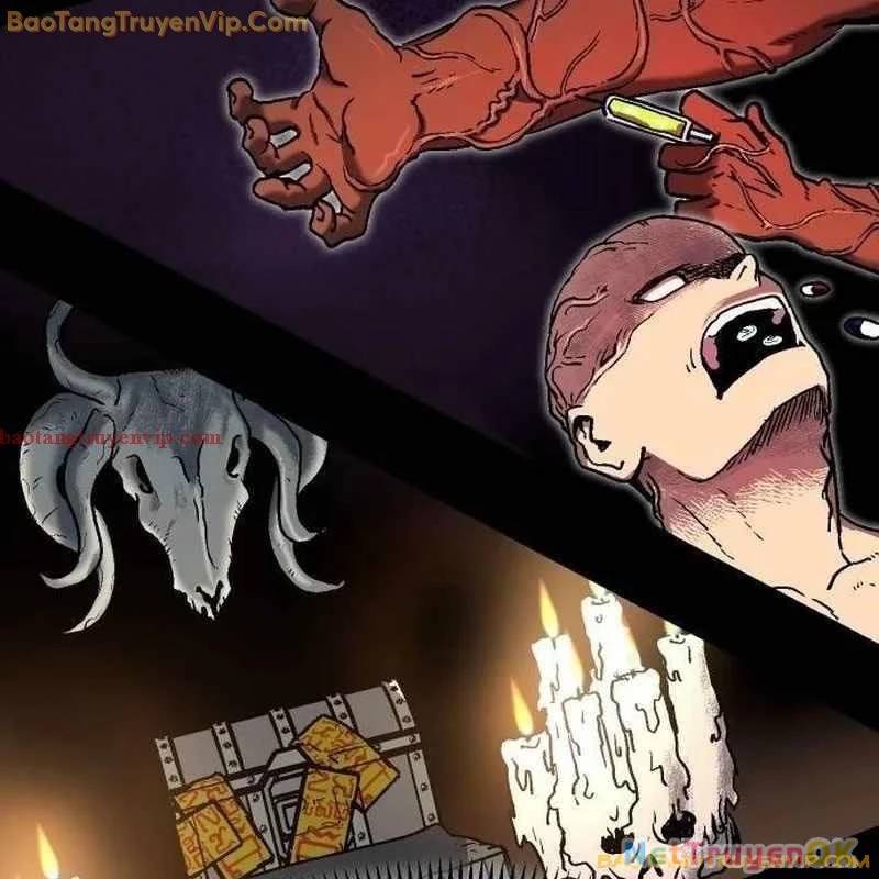 Lỗi Hệ Thống Chap 20 - Next Chap 21