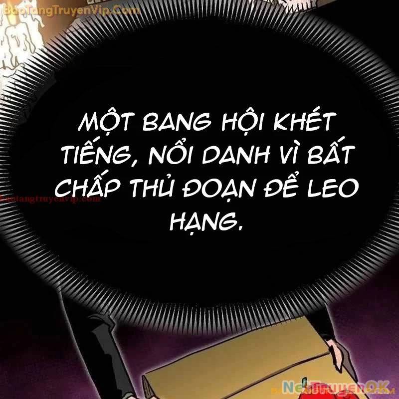Lỗi Hệ Thống Chap 20 - Next Chap 21