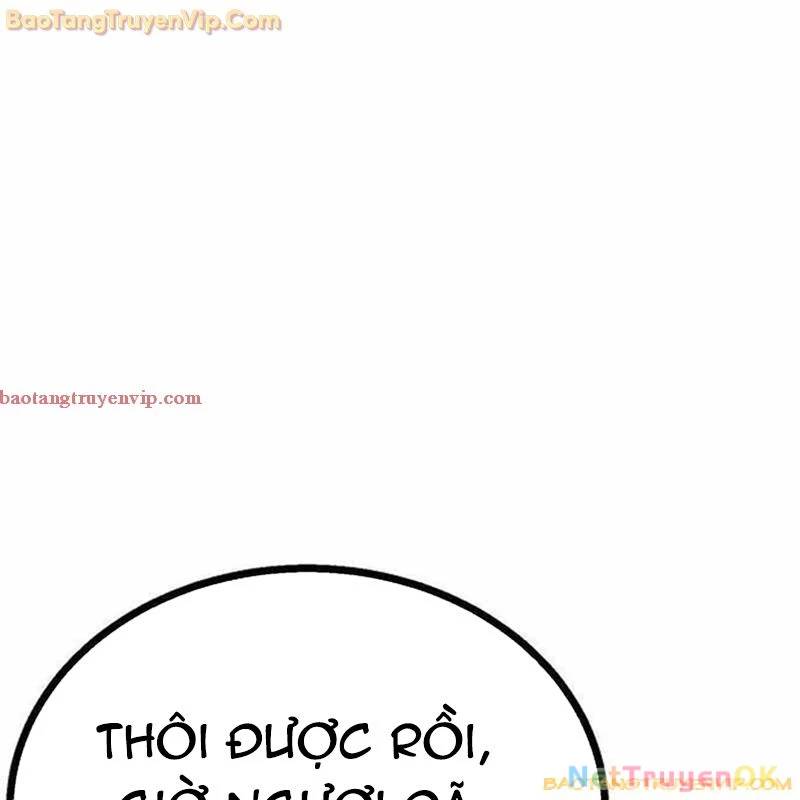 Lỗi Hệ Thống Chap 20 - Next Chap 21