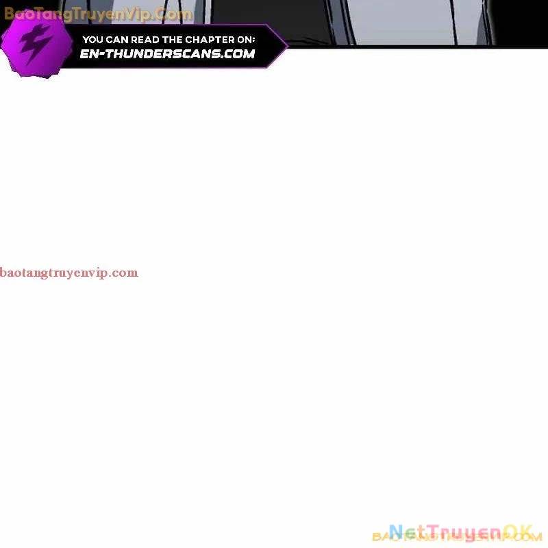 Lỗi Hệ Thống Chap 20 - Next Chap 21