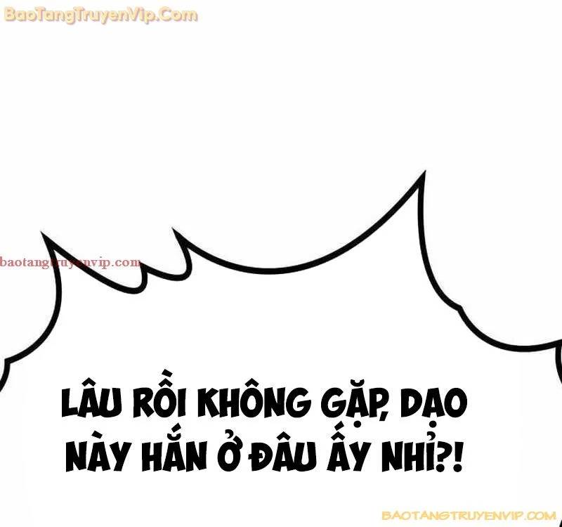 Lỗi Hệ Thống Chap 20 - Next Chap 21